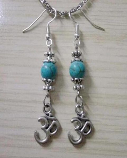 vintage silver quot om yoga zen 3dquot drop dangle earrings women gift earring fashion jewelry goth punk diy women gifts 6474088838
vintage silver quot om yoga zen 3dquot drop dangle earrings women gift earring fashion jewelry goth punk diy women gifts 6474088838