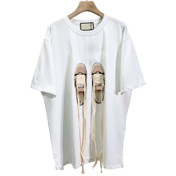 mens t shirts women designer t-shirts cottons man casual shirt luxurys clothing street fit shorts sleeve clothes, Black;brown
mens t shirts women designer t-shirts cottons man casual shirt luxurys clothing street fit shorts sleeve clothes, Black;brown