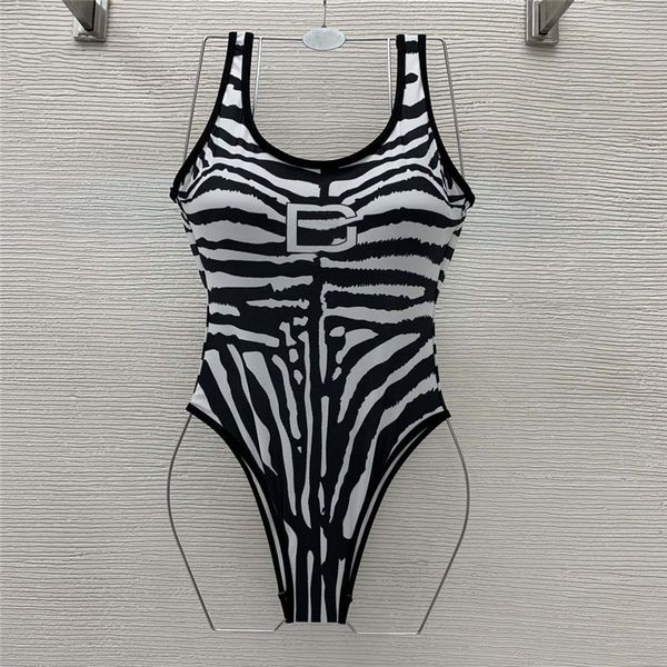 women swimwear bikini desinger one piece printed bathing suit swimsuit sandy beach outdoor sports shaped fashion bikini biquini, White;black
women swimwear bikini desinger one piece printed bathing suit swimsuit sandy beach outdoor sports shaped fashion bikini biquini, White;black