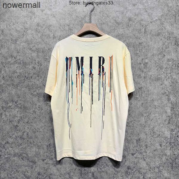 designer new womens mens colors tees letter printed fashion brand men women personality cotton travel loose amirly t shirts xzzg, White;black
designer new womens mens colors tees letter printed fashion brand men women personality cotton travel loose amirly t shirts xzzg, White;black
