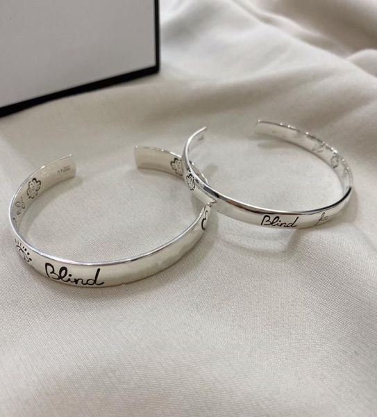 adjustable open bracelet silverplated silver bracelet for couple bracelet silverplated bracelets supply nrj9763423, Black
adjustable open bracelet silverplated silver bracelet for couple bracelet silverplated bracelets supply nrj9763423, Black
