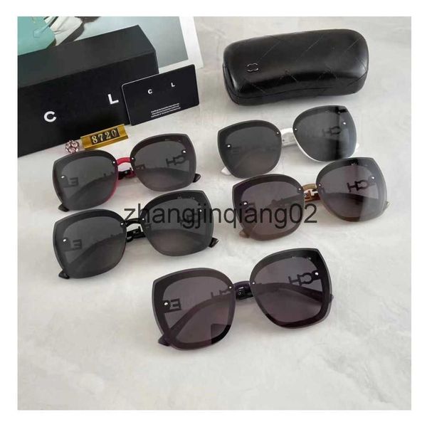 designer channel sunglasses cycle luxurious fashion sports polarize sunglass men women vintage baseball summer beach driving goggle round re, White;black
designer channel sunglasses cycle luxurious fashion sports polarize sunglass men women vintage baseball summer beach driving goggle round re, White;black