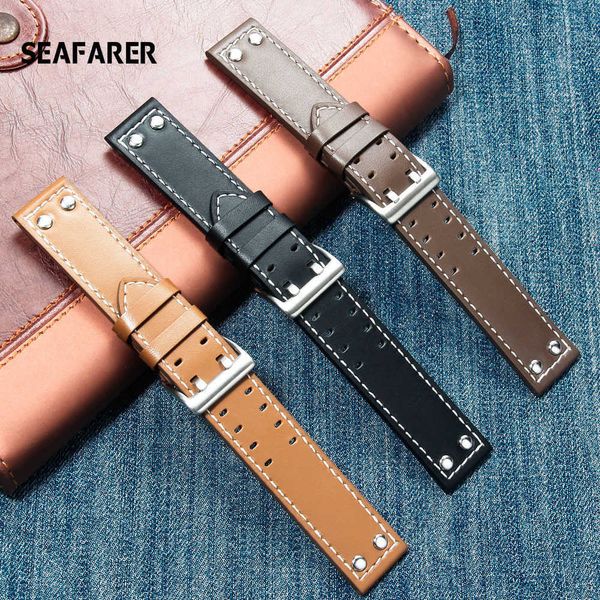 calfskin leather watchband quick release watch strap band hamilton h70595593 h70655733 khaki field 22mm 20mm, Black;brown
calfskin leather watchband quick release watch strap band hamilton h70595593 h70655733 khaki field 22mm 20mm, Black;brown