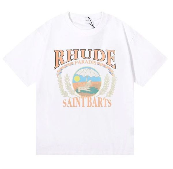 2023 new men's clothing, men's and women's clothing, independent american style, all-match english printing, niche trendy bra, White;black
2023 new men's clothing, men's and women's clothing, independent american style, all-match english printing, niche trendy bra, White;black