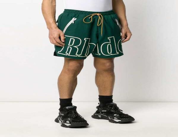 men s shorts european and american summer sports casual men loose five points basketball 2301128644706, White;black
men s shorts european and american summer sports casual men loose five points basketball 2301128644706, White;black