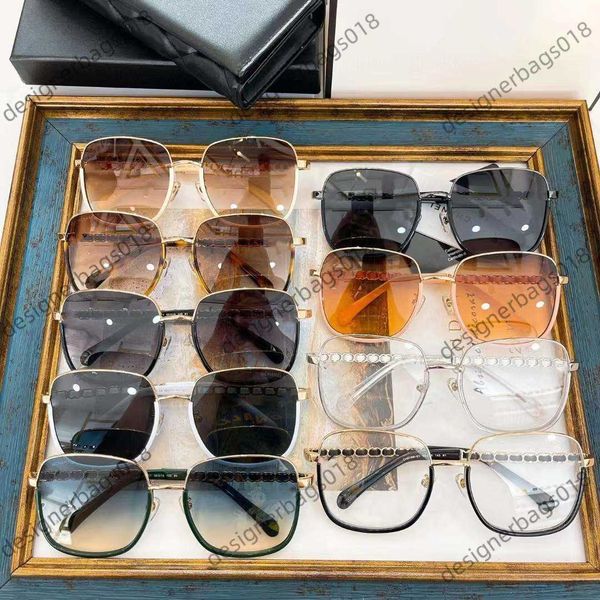 xiao xiang family sunglasses xiaoxiangjia ch6189 tiktok net red same large frame ins style sunglasses women's versatile optical lens, White;black
xiao xiang family sunglasses xiaoxiangjia ch6189 tiktok net red same large frame ins style sunglasses women's versatile optical lens, White;black