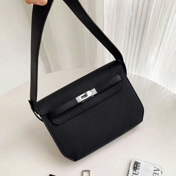factory outlet wholesale h home kelys tote bags for sale messenger bag 2023 new large capacity one shoulder axillary advanced versatile comm
factory outlet wholesale h home kelys tote bags for sale messenger bag 2023 new large capacity one shoulder axillary advanced versatile comm