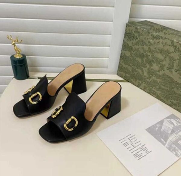 new designer women sandal platform slipper mule summer heightening heel height thick slippers slides flip flops womens fashion beach outdoor, Black
new designer women sandal platform slipper mule summer heightening heel height thick slippers slides flip flops womens fashion beach outdoor, Black