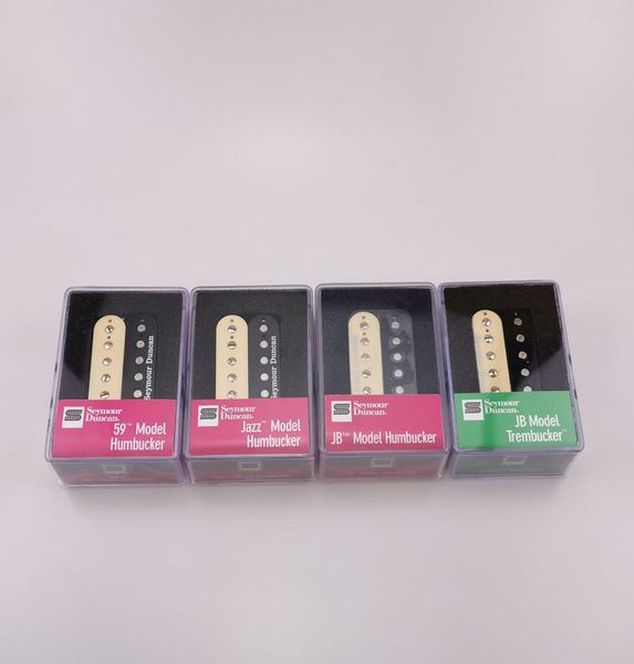 sh1n 59 model sh4 jb tb4 humbucker electric guitar pickups zebra with original package4614179
sh1n 59 model sh4 jb tb4 humbucker electric guitar pickups zebra with original package4614179