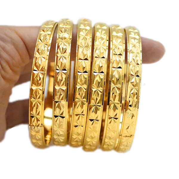 bangle golden ethiopian jewelry bracelets 6 seasons dubai and style for women african gifts 230710, Black
bangle golden ethiopian jewelry bracelets 6 seasons dubai and style for women african gifts 230710, Black