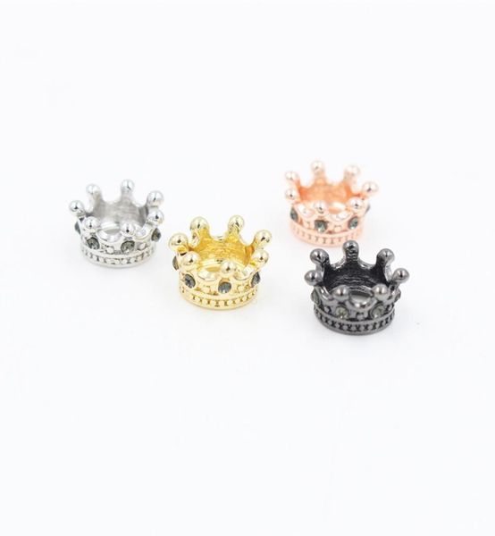 20 pcs whole gold plated alloy charms diamante crown charm bracelets and necklace diy pendant3445189, Bronze;silver
20 pcs whole gold plated alloy charms diamante crown charm bracelets and necklace diy pendant3445189, Bronze;silver