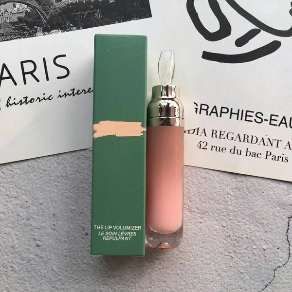 the lip volumizer le soin levres repulpant moisturizing lip balm cream 7ml 0.24oz
the lip volumizer le soin levres repulpant moisturizing lip balm cream 7ml 0.24oz