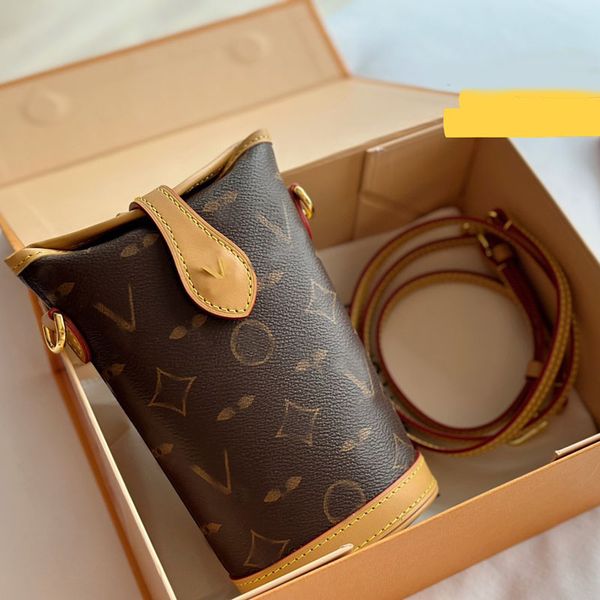 old flower women designer phone holder bag french fries calfskin leather golden buckle removed strap with silk scarf shoulder handbag lipsti
old flower women designer phone holder bag french fries calfskin leather golden buckle removed strap with silk scarf shoulder handbag lipsti