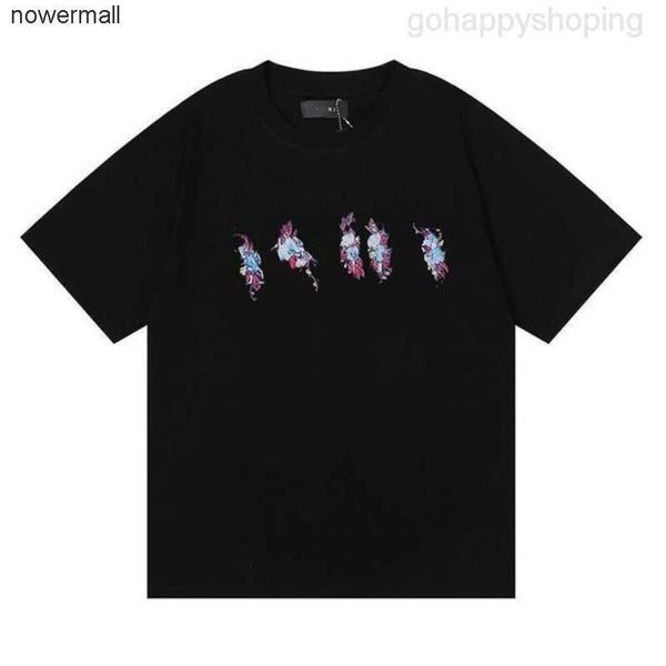 sport amirly oversized designer print mens cotton t reflective shirt quality lanvins vintage antipilling lettering tshirts brand womens shor, White;black
sport amirly oversized designer print mens cotton t reflective shirt quality lanvins vintage antipilling lettering tshirts brand womens shor, White;black