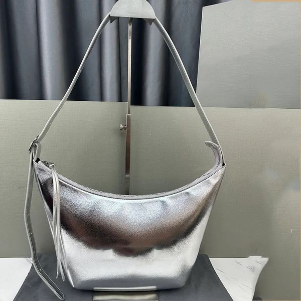 womens underarm bags designer shoulder bags motorcycle style hobo totes cowhide genuine leather handbag luxury crossbody purse classic lette
womens underarm bags designer shoulder bags motorcycle style hobo totes cowhide genuine leather handbag luxury crossbody purse classic lette