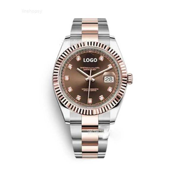 mens watch designer watches role ex automatic mechanical rol watch for man submariners movement luminous sapphire waterproof sports montre l, Slivery;golden
mens watch designer watches role ex automatic mechanical rol watch for man submariners movement luminous sapphire waterproof sports montre l, Slivery;golden