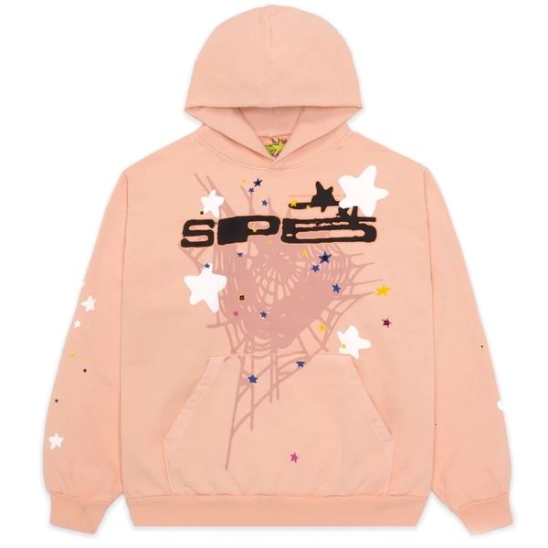 women s hoodies sweatshirts 2023 harajuku letter women autumn retro oversized loose casual long sleeve hoodie streetwear y2k clothes 230711, Black
women s hoodies sweatshirts 2023 harajuku letter women autumn retro oversized loose casual long sleeve hoodie streetwear y2k clothes 230711, Black