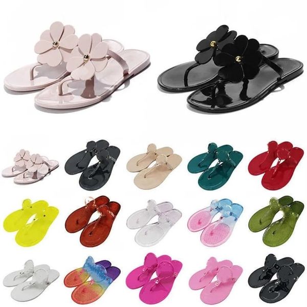 double t hollow out miller slippers thong sandal crystal jelly flip flops slip slides beach pool shoes flats rainbow clear sliders summer wo, Black
double t hollow out miller slippers thong sandal crystal jelly flip flops slip slides beach pool shoes flats rainbow clear sliders summer wo, Black