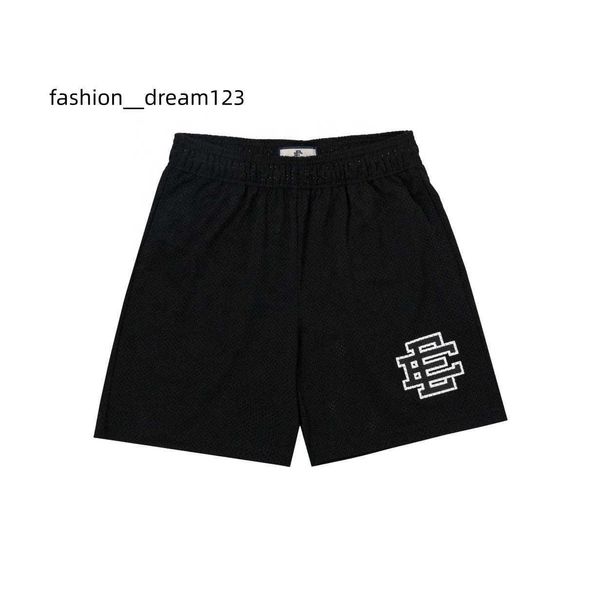 eric emanuel men's mesh shorts fashion short pants above knee length trending comfortable fitness breathable ee basic shorts, White;black
eric emanuel men's mesh shorts fashion short pants above knee length trending comfortable fitness breathable ee basic shorts, White;black
