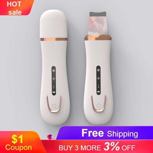 cleaning tools accessories deep face cleaning machine skin scrubber remove dirt blackhead ultrasonic reduce wrinkles with rechargeable batte
cleaning tools accessories deep face cleaning machine skin scrubber remove dirt blackhead ultrasonic reduce wrinkles with rechargeable batte