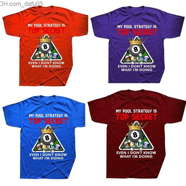men's t-shirts billiards art pool players t shirts graphic cotton streetwear short sleeve birthday gifts summer style t-shirt mens clot, White;black
men's t-shirts billiards art pool players t shirts graphic cotton streetwear short sleeve birthday gifts summer style t-shirt mens clot, White;black