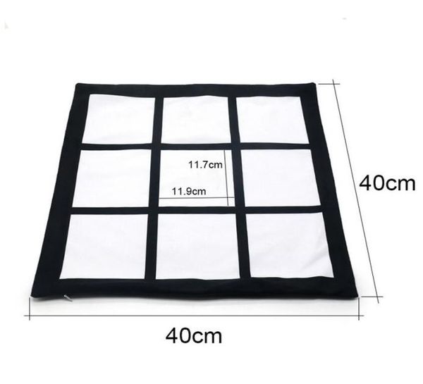 4040cm blank sofa gridview back cushion cover polyester peach skin throw pillow sofa home decorative sublimation pillowcase cover5450701, Blue
4040cm blank sofa gridview back cushion cover polyester peach skin throw pillow sofa home decorative sublimation pillowcase cover5450701, Blue