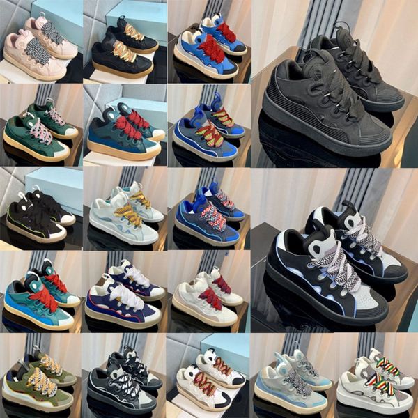 2023 designer running shoes mens sneakers black white pink green red purple blue yellow men women trainers sports jogging walking platform p
2023 designer running shoes mens sneakers black white pink green red purple blue yellow men women trainers sports jogging walking platform p