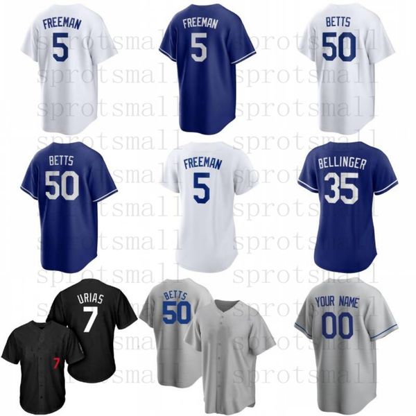 custom mens women youth mookie betts baseball jersey an bellinger dodgers trevor bauer clayton kershaw julio urias justin trea turner walker, Blue;black
custom mens women youth mookie betts baseball jersey an bellinger dodgers trevor bauer clayton kershaw julio urias justin trea turner walker, Blue;black