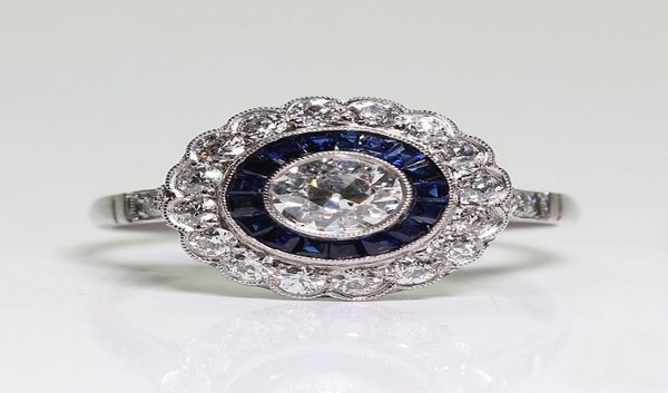 silver plated round sapphire ring for exquisite women bride princess wedding engagement ring us size 5136954020
silver plated round sapphire ring for exquisite women bride princess wedding engagement ring us size 5136954020