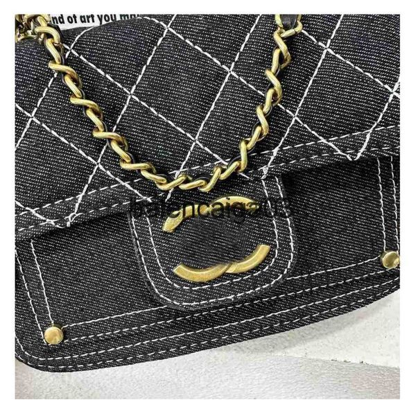 designer channel bag handbags beach crossbody purses the tote shoulder bag luxurys fashion brands man woman square canvas messenger makeup b
designer channel bag handbags beach crossbody purses the tote shoulder bag luxurys fashion brands man woman square canvas messenger makeup b
