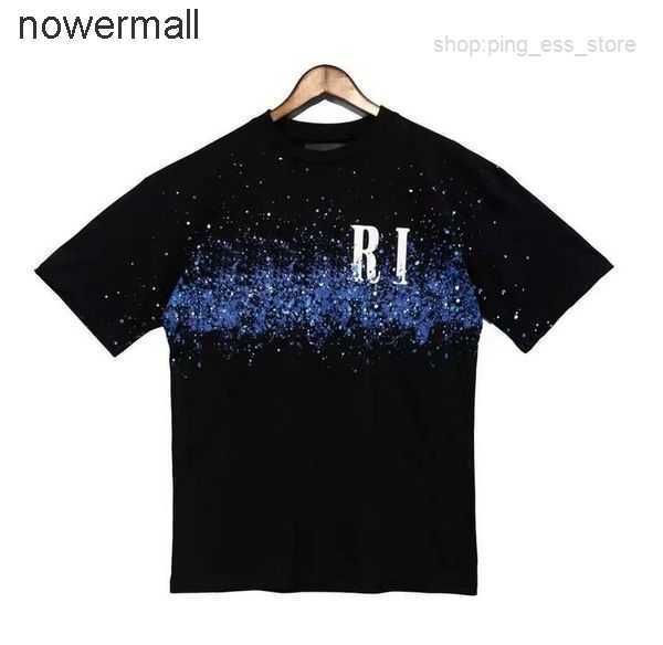 tees amirly hip t shirt streetwear men's luxury t-shirts summer t-shirt graffiti short womens designer hop fashion man white oversized, White;black
tees amirly hip t shirt streetwear men's luxury t-shirts summer t-shirt graffiti short womens designer hop fashion man white oversized, White;black