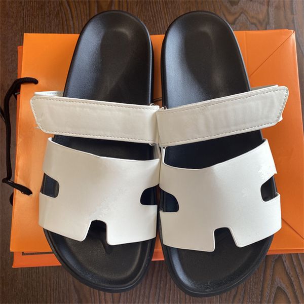 women shoes designer sandals slipper light and stylish premium sandals collection for a comfortable and fashionable summer fashionable footw, Black
women shoes designer sandals slipper light and stylish premium sandals collection for a comfortable and fashionable summer fashionable footw, Black