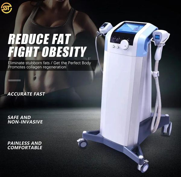monopolar rf exilie ultra 360 beauty equipment ultrasound radio frequency skin tighten wrinkle removal body slimming cellulite reduction mac
monopolar rf exilie ultra 360 beauty equipment ultrasound radio frequency skin tighten wrinkle removal body slimming cellulite reduction mac