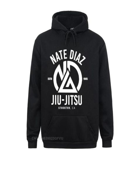men039s hoodies sweatshirts arrival men pullover hoodie nate diaz mma sport stockton brothers fighter boxing camisas hombre c7389637, Black
men039s hoodies sweatshirts arrival men pullover hoodie nate diaz mma sport stockton brothers fighter boxing camisas hombre c7389637, Black