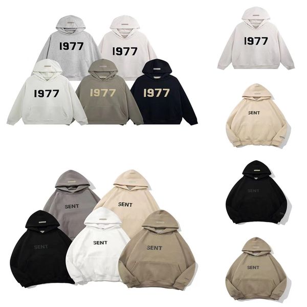 new hoodie designer men women hoodies couples sweatshirts embroidery letter mens clothes jumpers long sleeve shirt luxury hip european size, Black
new hoodie designer men women hoodies couples sweatshirts embroidery letter mens clothes jumpers long sleeve shirt luxury hip european size, Black
