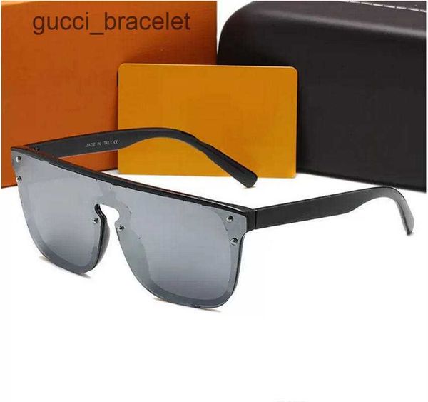 wholesale designer sunglasses original eyeglasses outdoor shades pc frame fashion classic lady mirrors for women and men glasses 7 colors wi, White;black
wholesale designer sunglasses original eyeglasses outdoor shades pc frame fashion classic lady mirrors for women and men glasses 7 colors wi, White;black