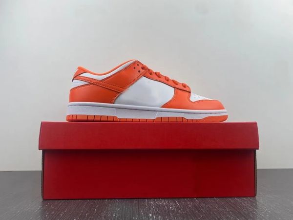 designer shoes sb dnks low laser orange white men women basketball shoes luxury skatesboard shoes outdoor sneakers fast delivery with box
designer shoes sb dnks low laser orange white men women basketball shoes luxury skatesboard shoes outdoor sneakers fast delivery with box