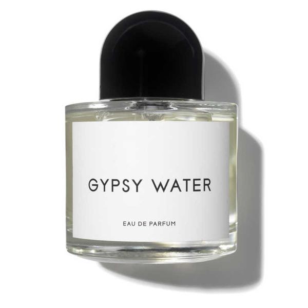 perfumes fragrances women men edp gypsy water parfum 100ml spray long lasting time good smell quality fragrance capactity sw6
perfumes fragrances women men edp gypsy water parfum 100ml spray long lasting time good smell quality fragrance capactity sw6