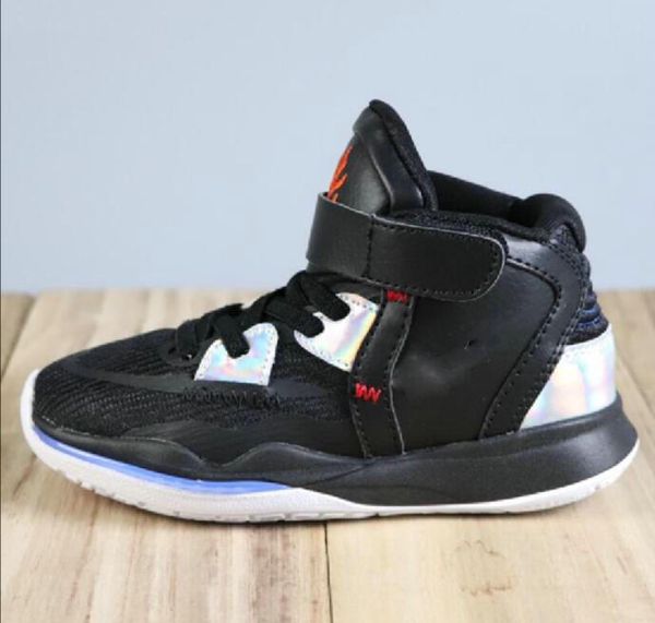 kyrie 8 viii kids youth children boys basketball shoes one world people chip copa grind kyries 8s irving sponge sandy creator rayguns traine, Black
kyrie 8 viii kids youth children boys basketball shoes one world people chip copa grind kyries 8s irving sponge sandy creator rayguns traine, Black