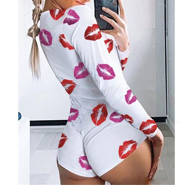 women's jumpsuits rompers women long sleeve slim bodysuit summer floral printed deep vneck jumpsuit fashion plus size leotard clubwear, Black;white
women's jumpsuits rompers women long sleeve slim bodysuit summer floral printed deep vneck jumpsuit fashion plus size leotard clubwear, Black;white