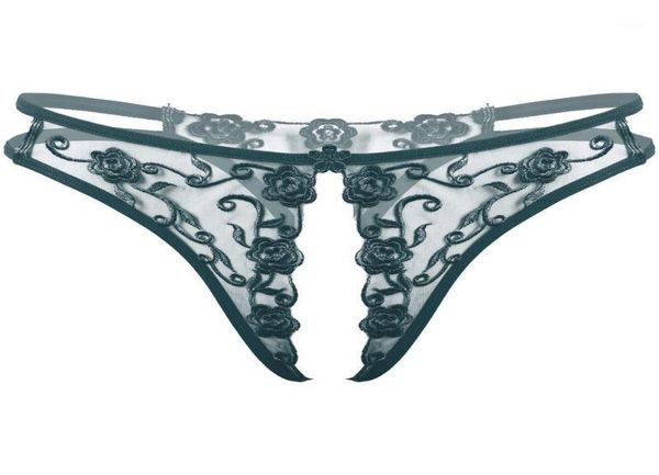 women039s panties women flower embroidery cutout briefs crotchless underwear low waist seethrough tback underpants linge5472514, Black;pink
women039s panties women flower embroidery cutout briefs crotchless underwear low waist seethrough tback underpants linge5472514, Black;pink