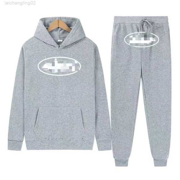 men's and women's hoodie designer alcatraz sportswear fashion brand has a complete set of cost-effehmf5, Black
men's and women's hoodie designer alcatraz sportswear fashion brand has a complete set of cost-effehmf5, Black