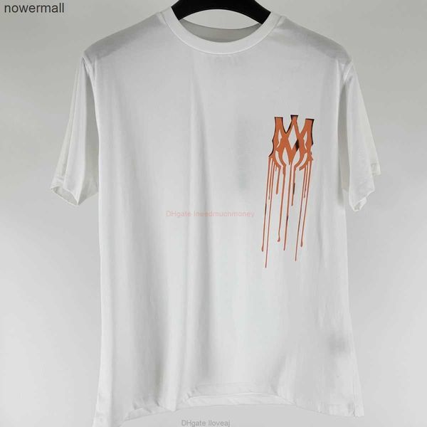 new loose amirly am printing designer tshirt 22 fashion amies fluid clothing letter es high street tees am casual round neck couples same wh, White;black
new loose amirly am printing designer tshirt 22 fashion amies fluid clothing letter es high street tees am casual round neck couples same wh, White;black