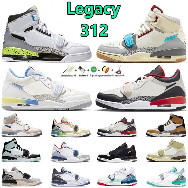 legacy 312 321s low & hight mens basketball shoes exploration unit light aqua 23 university blue chicago true blue easter men women trainers
legacy 312 321s low & hight mens basketball shoes exploration unit light aqua 23 university blue chicago true blue easter men women trainers