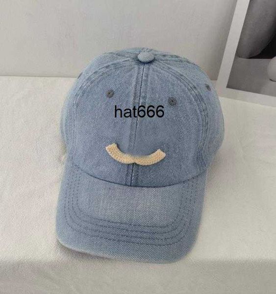 designer hats baseball womens mens caps luxury embroidery cotton cowboy adjustable hats ballhat sun hat fitted hats, Blue;gray
designer hats baseball womens mens caps luxury embroidery cotton cowboy adjustable hats ballhat sun hat fitted hats, Blue;gray