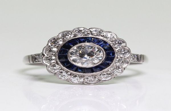 silver plated round sapphire ring for exquisite women bride princess wedding engagement ring us size 5136518806
silver plated round sapphire ring for exquisite women bride princess wedding engagement ring us size 5136518806