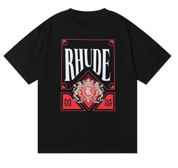2023 new men's clothing, men's and women's clothing, independent american style, all-match english printing, niche trendy bra, White;black
2023 new men's clothing, men's and women's clothing, independent american style, all-match english printing, niche trendy bra, White;black