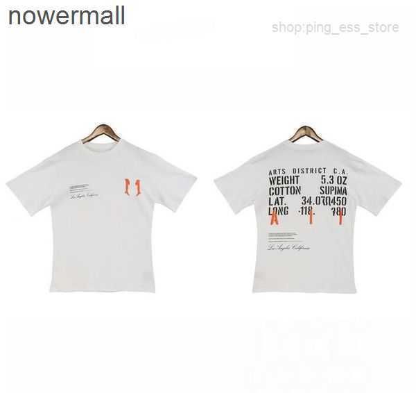shirts quality men's t-shirts summer mens t amirly womens designer tees fashion man t-shirt t short shirt luxury hip hop streetwear wh, White;black
shirts quality men's t-shirts summer mens t amirly womens designer tees fashion man t-shirt t short shirt luxury hip hop streetwear wh, White;black