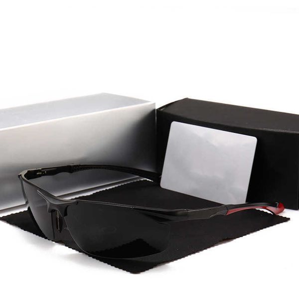 fashion mercedes-benz sunglasses mercedes benz men's cycling aluminum magnesium polarized cool ultra light spring leg driving travel gl, White;black
fashion mercedes-benz sunglasses mercedes benz men's cycling aluminum magnesium polarized cool ultra light spring leg driving travel gl, White;black