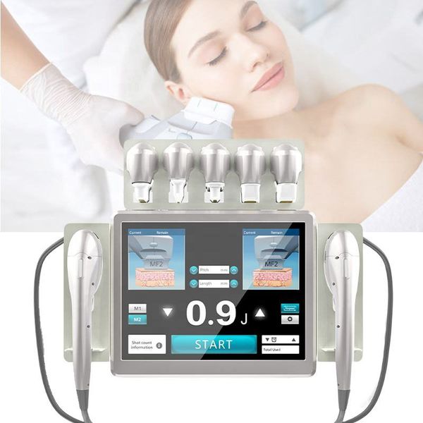 7d 1.5/2.0/3.0/4.5/6.0/9.0/13.0 new hifu machine for hand eye fast shifu device for body 1.3cm fat removal
7d 1.5/2.0/3.0/4.5/6.0/9.0/13.0 new hifu machine for hand eye fast shifu device for body 1.3cm fat removal